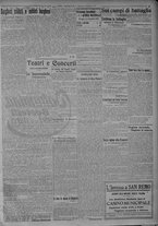 giornale/TO00185815/1917/n.37, 5 ed/003